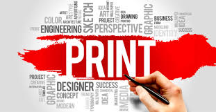 Print&Adver