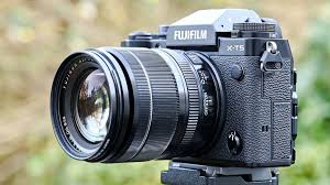 camera&studio
