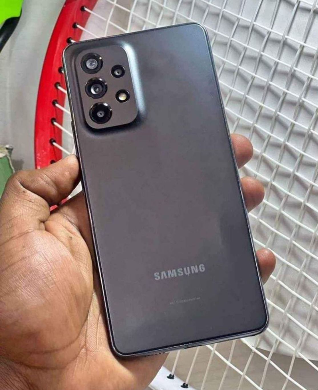 samsung A53 5g