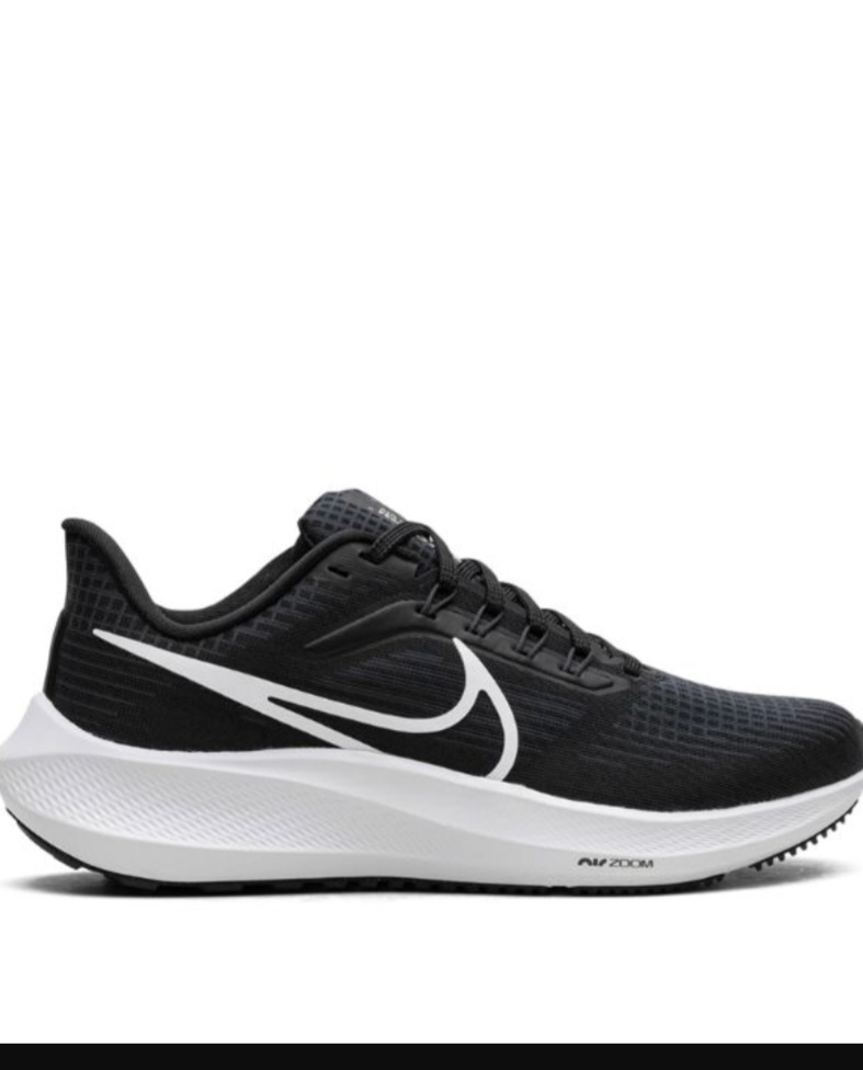 Nike men shoes