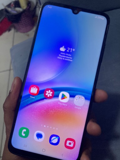 samsung a05s