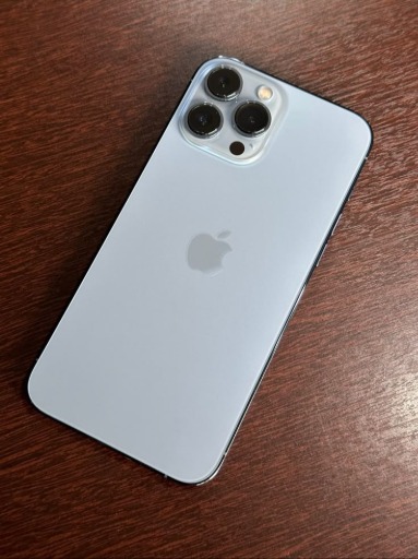 Iphone 13max