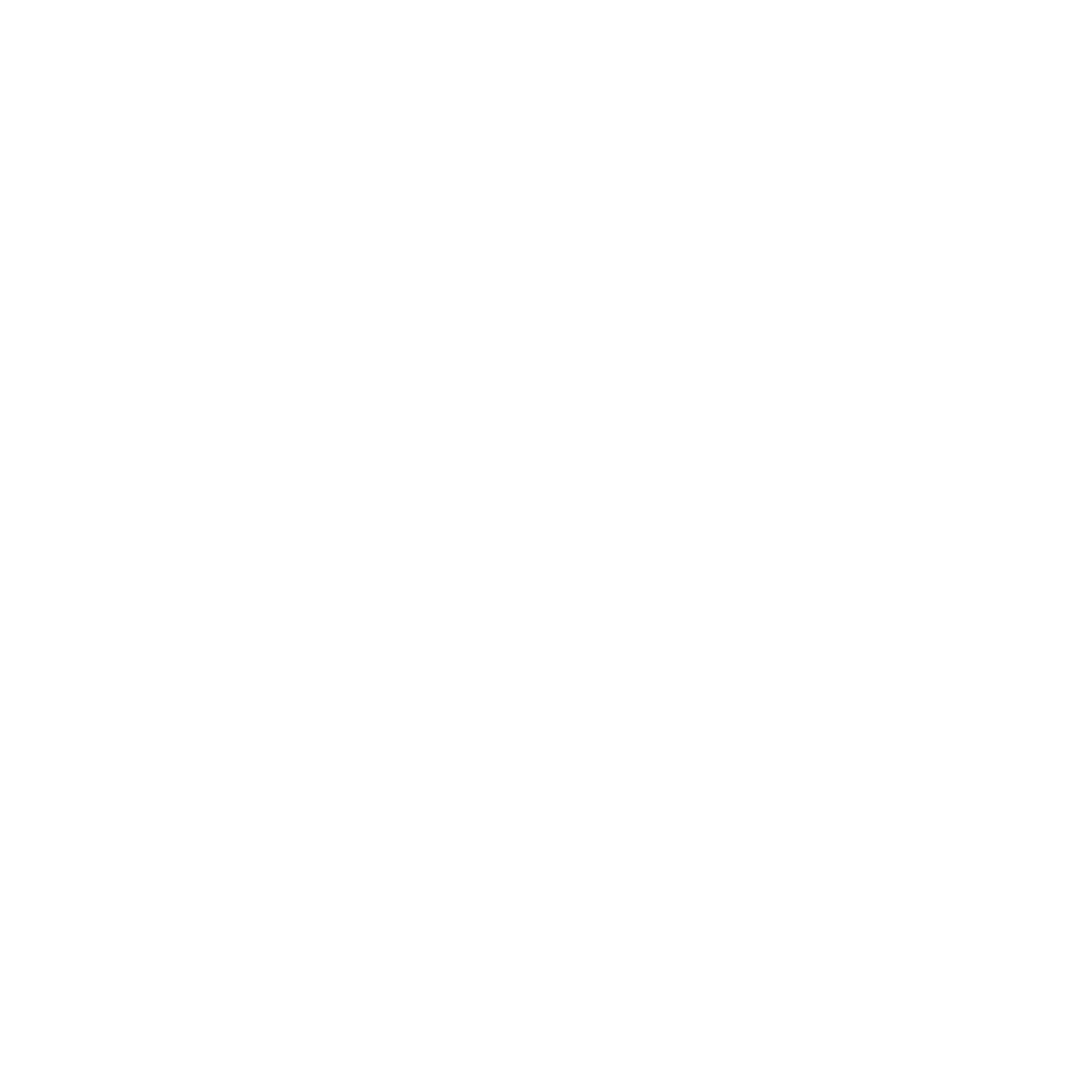 Meselal Logo