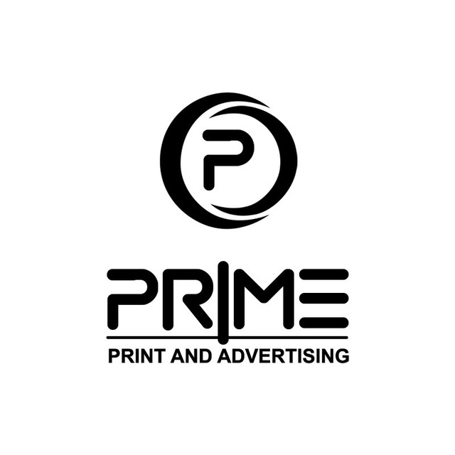Print&Advertisement