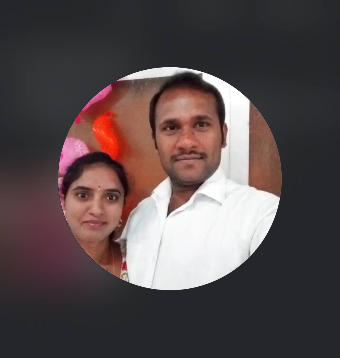 Indian importer