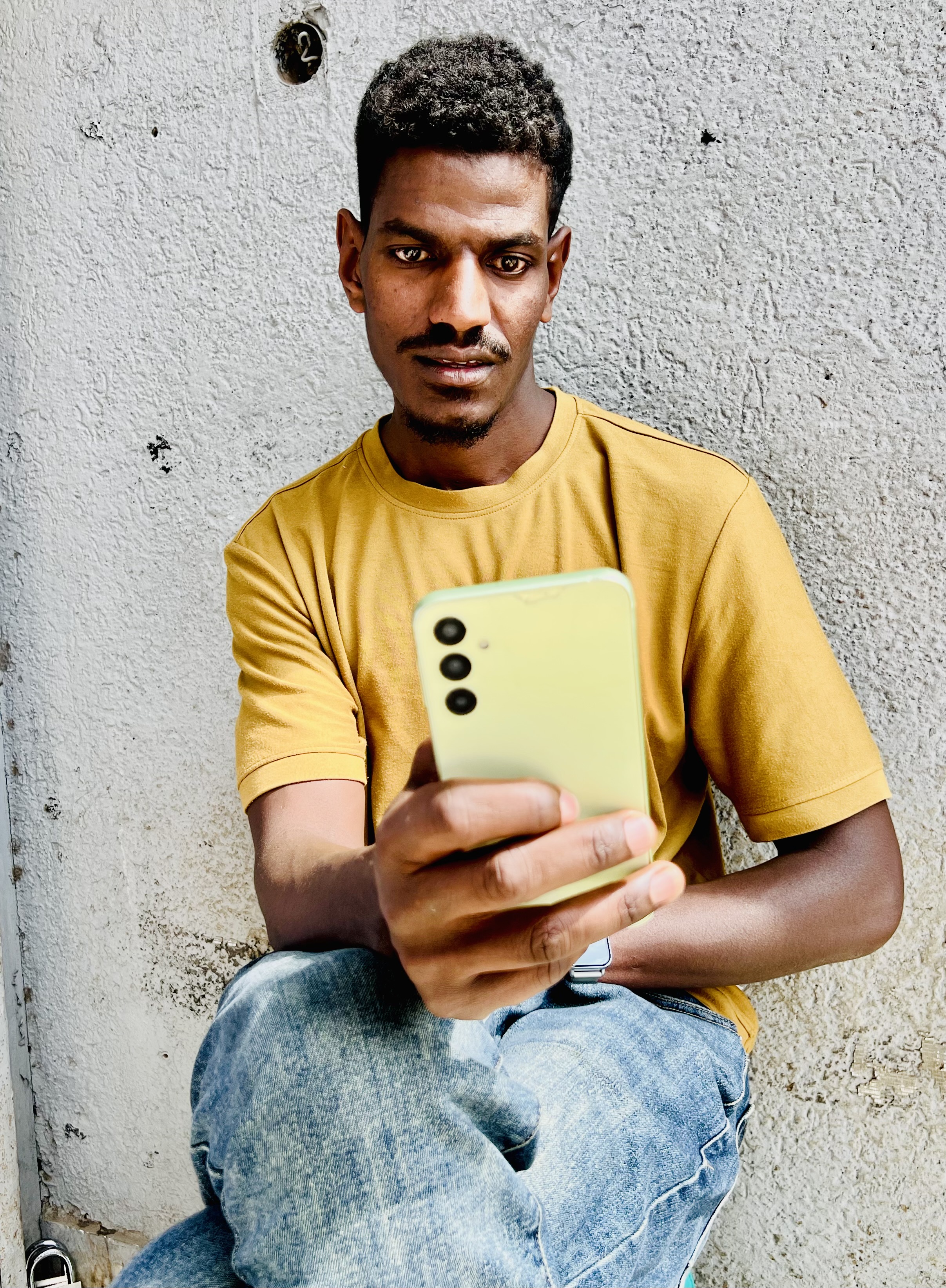 tofik